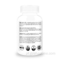 Nova chegada Alpha Lipóica Acero Antioxidante Suporte